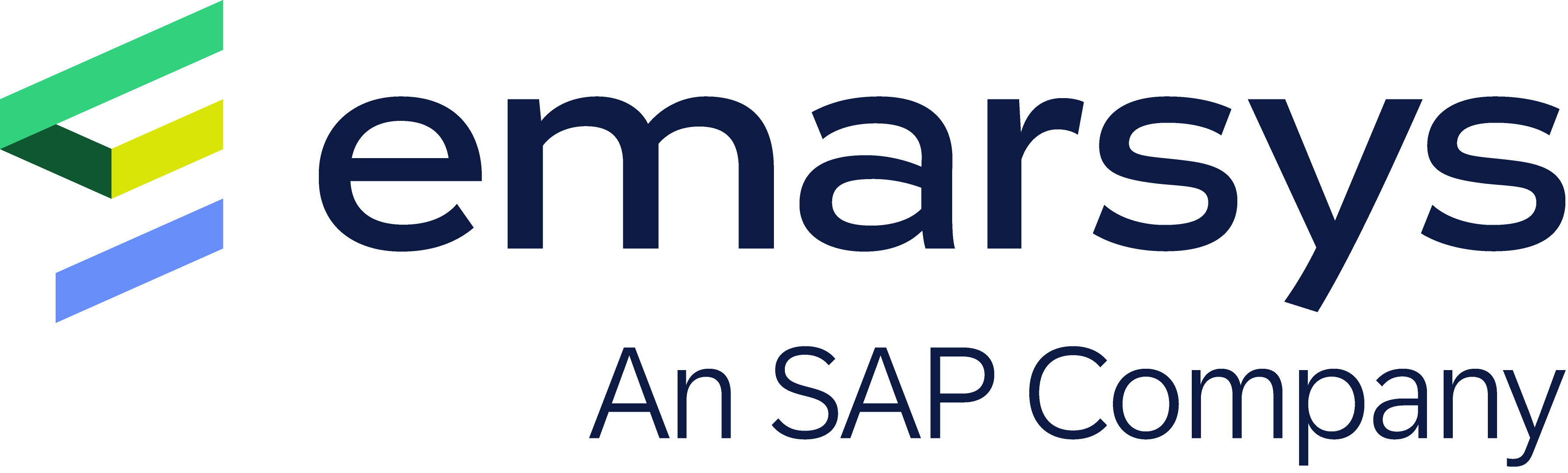 Emarsys