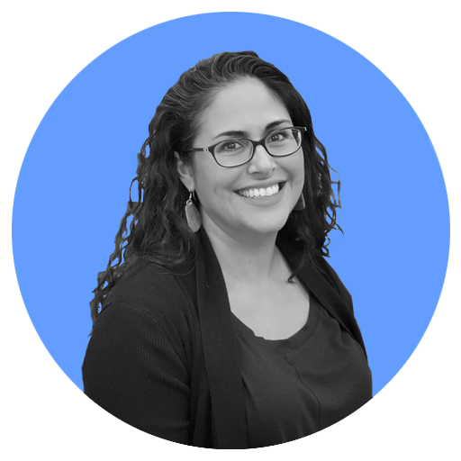 emarsys-training_marketo-webinar_speaker-headshot_Alanna-Taylor_1000x1000px_02.png