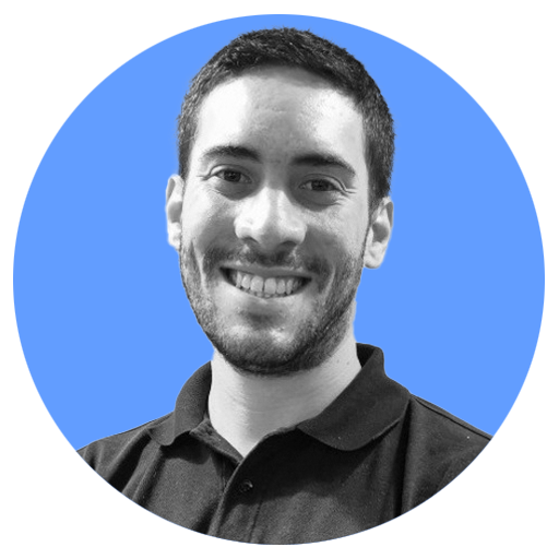 emarsys-training_marketo-webinar_speaker-headshot_Lucas-Suassuna.png